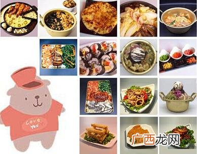 韩式烤肉加盟官网,韩式烤肉加盟费要多少钱
