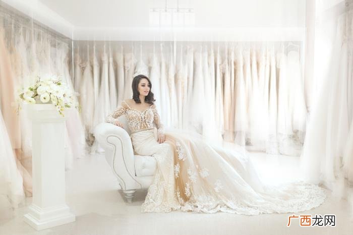 三年后感情失败来求复婚 个人感情失败创业的经历