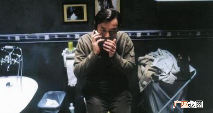 出轨就是婚姻的终结者吗 出轨的婚姻还能和好如初吗