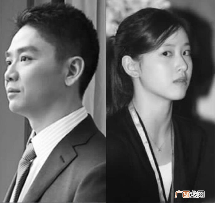 出轨就是婚姻的终结者吗 出轨的婚姻还能和好如初吗