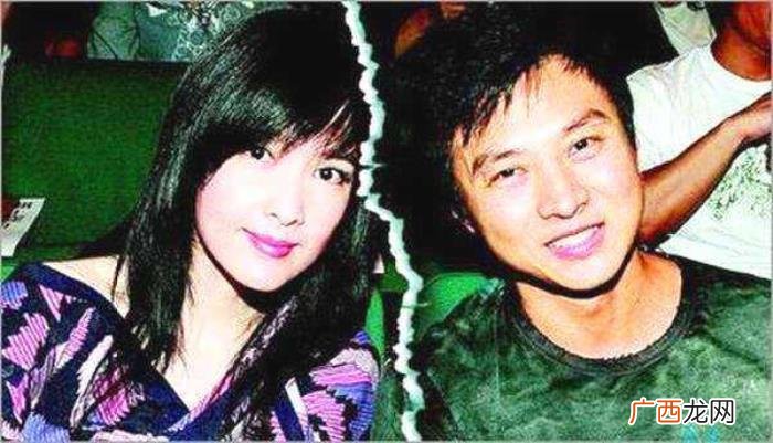 出轨就是婚姻的终结者吗 出轨的婚姻还能和好如初吗