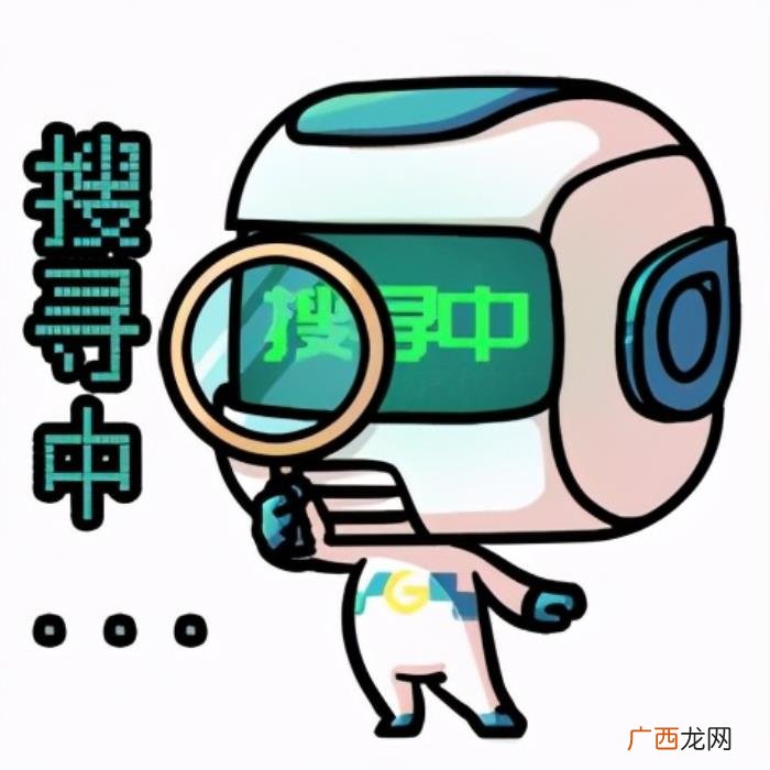 证明夫妻感情破裂的证据全总结 夫妻感情破裂如何取证