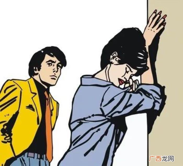 证明夫妻感情破裂的证据全总结 夫妻感情破裂如何取证