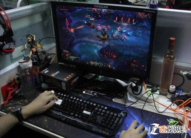 牧马人鼠标平均价 牧马人鼠标怎么样