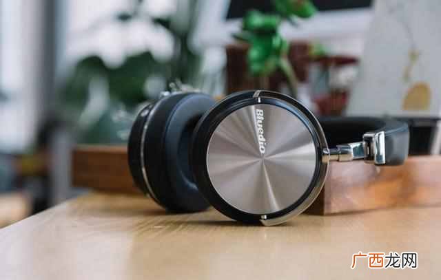 魔声和beats的区别 魔声耳机怎么样