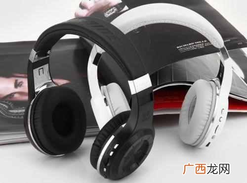 魔声和beats的区别 魔声耳机怎么样