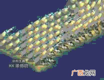 红色警戒2新手教程 电脑红色警戒怎么玩