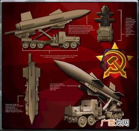 红色警戒2新手教程 电脑红色警戒怎么玩