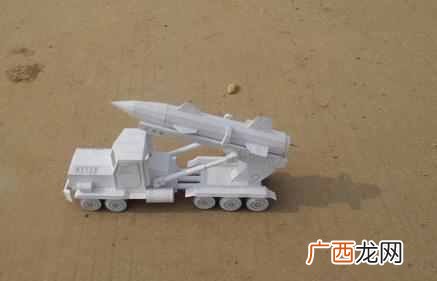 红色警戒2新手教程 电脑红色警戒怎么玩