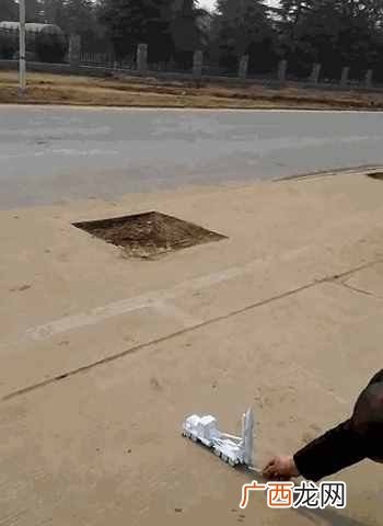 红色警戒2新手教程 电脑红色警戒怎么玩