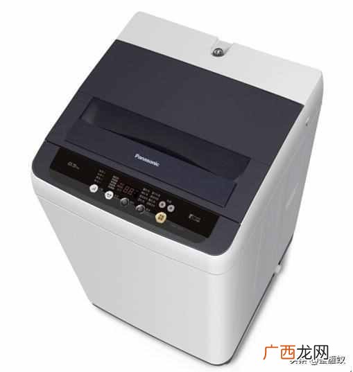 十大洗衣机品牌推荐 洗衣机什么牌子最好