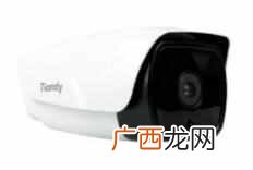 十大监控摄像头品牌 监控摄像头什么牌子好