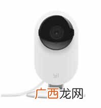 十大监控摄像头品牌 监控摄像头什么牌子好