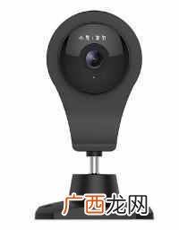 十大监控摄像头品牌 监控摄像头什么牌子好