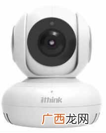 十大监控摄像头品牌 监控摄像头什么牌子好