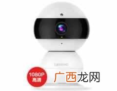 十大监控摄像头品牌 监控摄像头什么牌子好