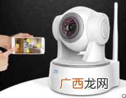 十大监控摄像头品牌 监控摄像头什么牌子好