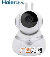 十大监控摄像头品牌 监控摄像头什么牌子好