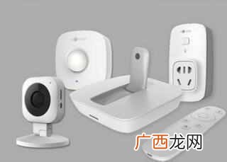 十大监控摄像头品牌 监控摄像头什么牌子好
