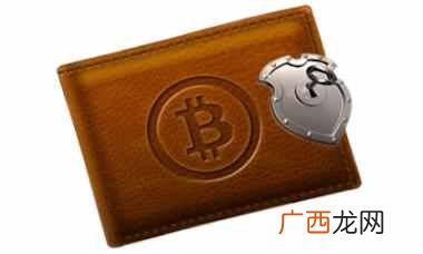 文件后缀是dat怎么打开 dat是什么文件格式
