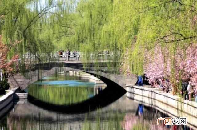 北京值得去的地方排名 北京什么地方好玩