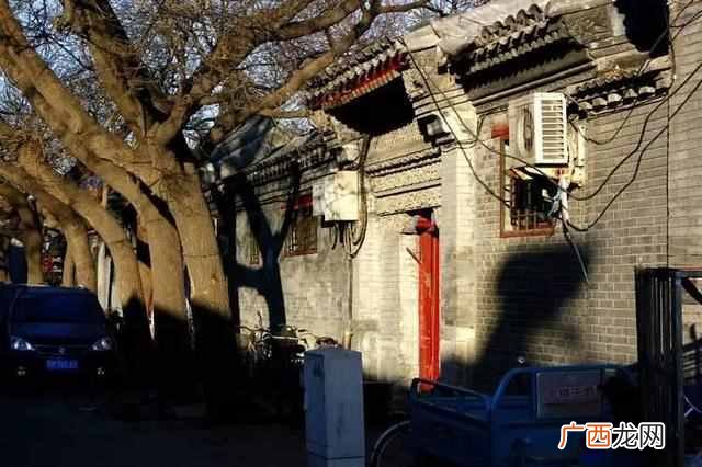 北京值得去的地方排名 北京什么地方好玩
