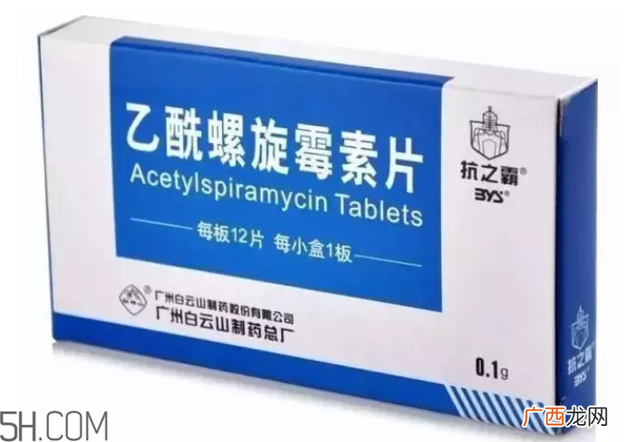 什么药可以自己买？不用求医生的医药常识