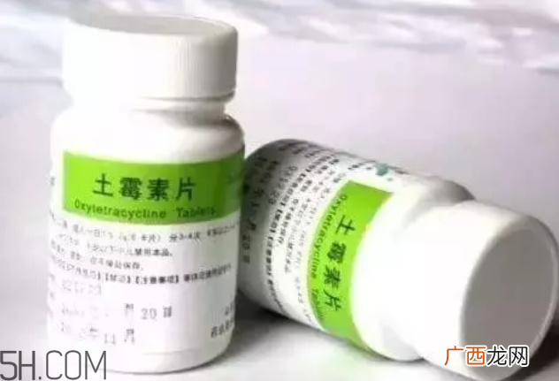 什么药可以自己买？不用求医生的医药常识