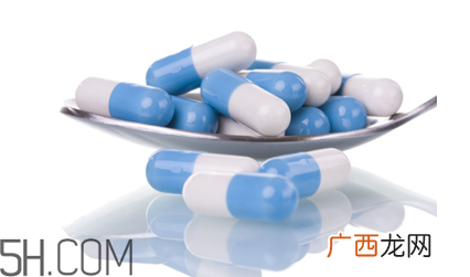 什么药可以自己买？不用求医生的医药常识