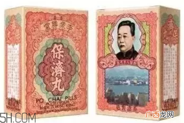 什么药可以自己买？不用求医生的医药常识
