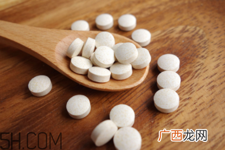 什么药可以自己买？不用求医生的医药常识