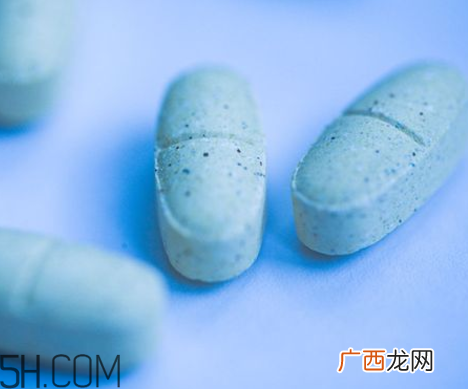 毓婷能和感冒药一起吃吗?毓婷的禁忌搭配