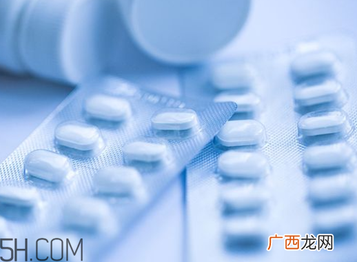 毓婷能和感冒药一起吃吗?毓婷的禁忌搭配