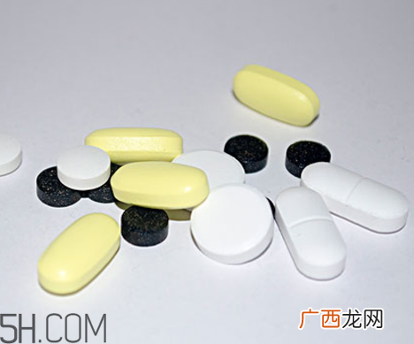 妈富隆说明书避孕药知识详解