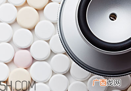毓婷哺乳期可以吃吗？哺乳期如何安全避孕