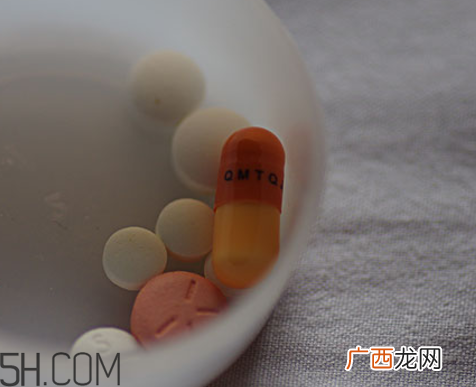 毓婷哺乳期可以吃吗？哺乳期如何安全避孕
