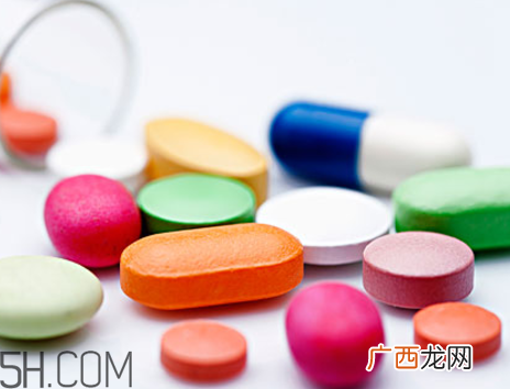 毓婷哺乳期可以吃吗？哺乳期如何安全避孕