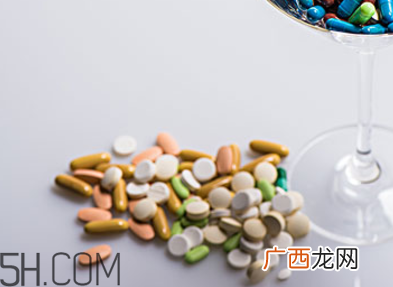 毓婷多久后可以怀孕？好孕须知事项