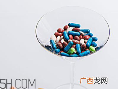 毓婷多久后可以怀孕？好孕须知事项