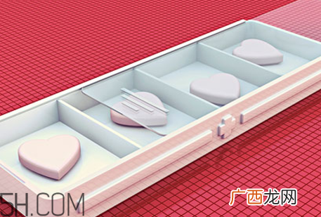妈富隆怎么吃？服用避孕药应注意