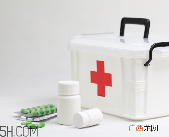 怎么看懂药盒上的信息？看懂了自己买药不求医生