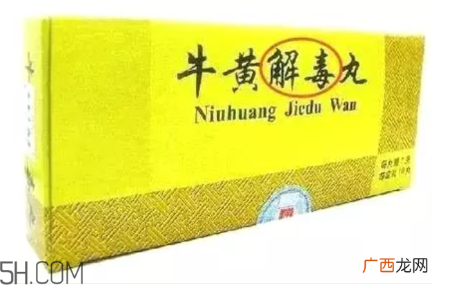 怎么看懂药盒上的信息？看懂了自己买药不求医生