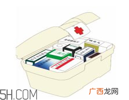 怎么看懂药盒上的信息？看懂了自己买药不求医生