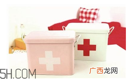 怎么看懂药盒上的信息？看懂了自己买药不求医生