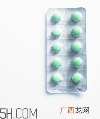 妈富隆的副作用？避孕药副作用你必须知道