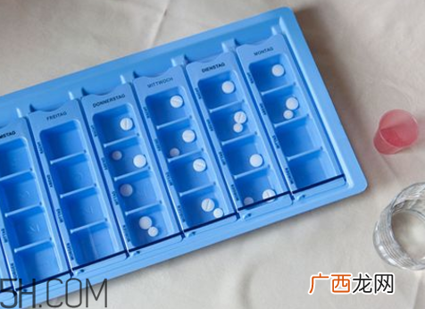妈富隆的副作用？避孕药副作用你必须知道