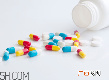 妈富隆的副作用？避孕药副作用你必须知道