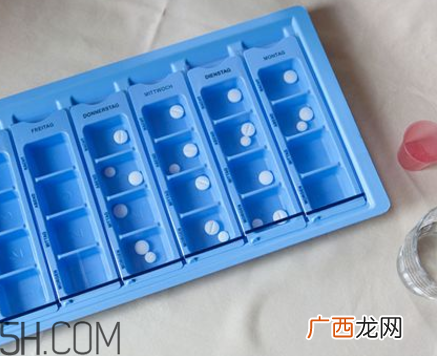 妈富隆可以祛痘吗？祛痘小妙招看过来