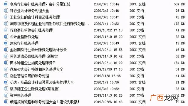轻松代理记账公司,江夏代理公司代理记账