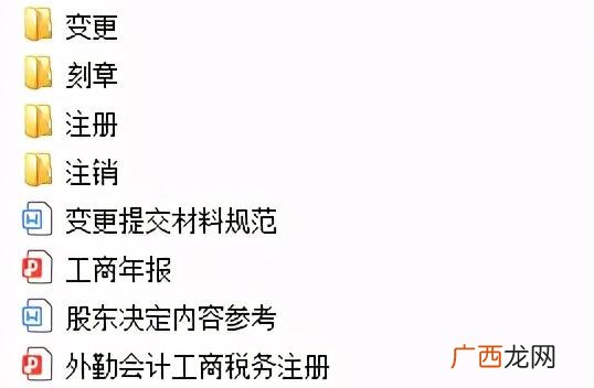 轻松代理记账公司,江夏代理公司代理记账